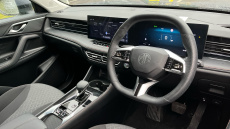 MG HS 1.5 T-GDI SE 5dr DCT Petrol Hatchback